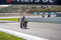 25-to-27th-november-2017;Jerez;event-digital-images;motorbikes;no-limits;peter-wileman-photography;trackday;trackday-digital-images